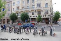 Imagine atasata: Biciclete Cluj 2013.05.20 - 5.jpg